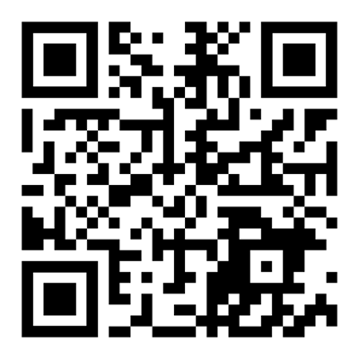 QR Code to CountryStalls.co.nz